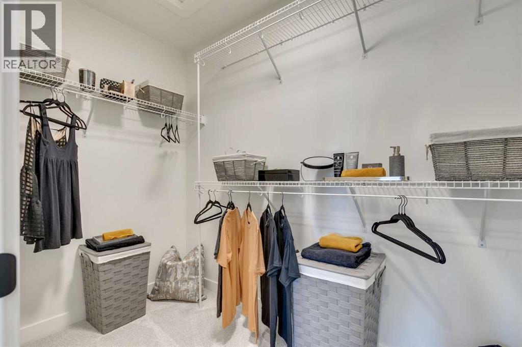 267 Dawson Wharf Rise, Chestermere, Alberta  T1X 2W2 - Photo 14 - A2266848