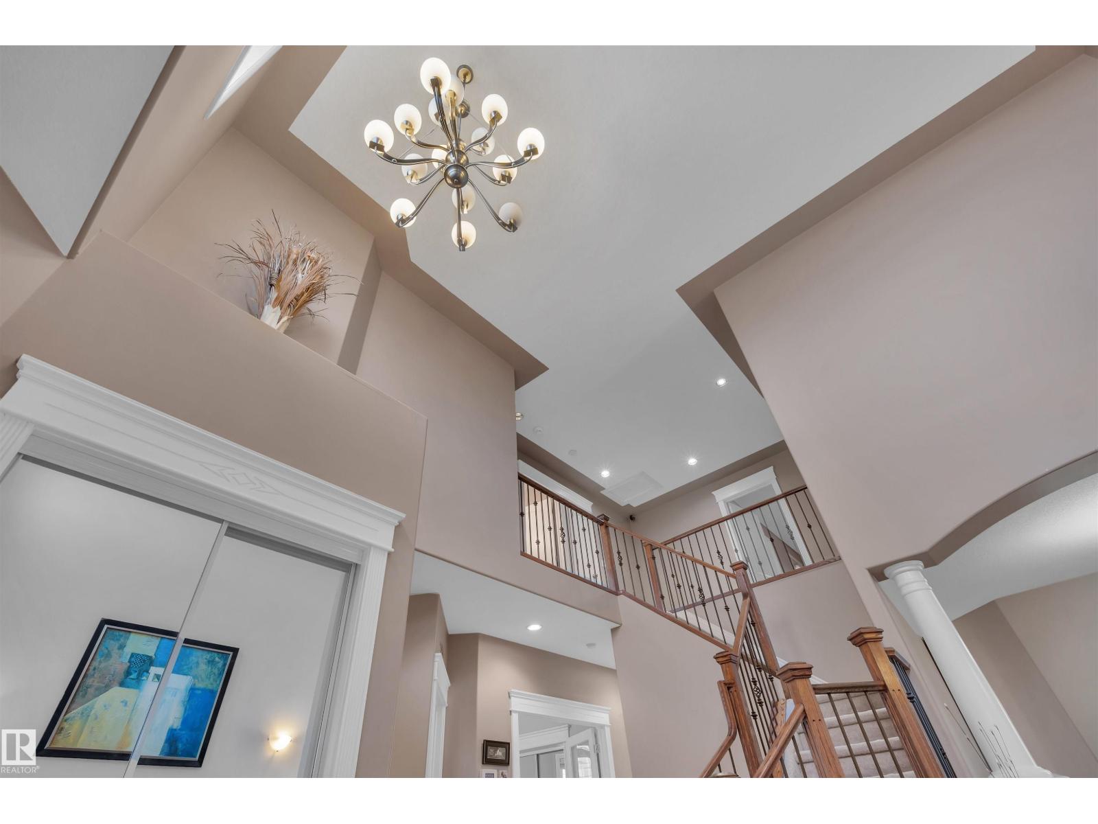 15535 48 St Nw, Edmonton, Alberta  T5Y 0B5 - Photo 25 - E4464080