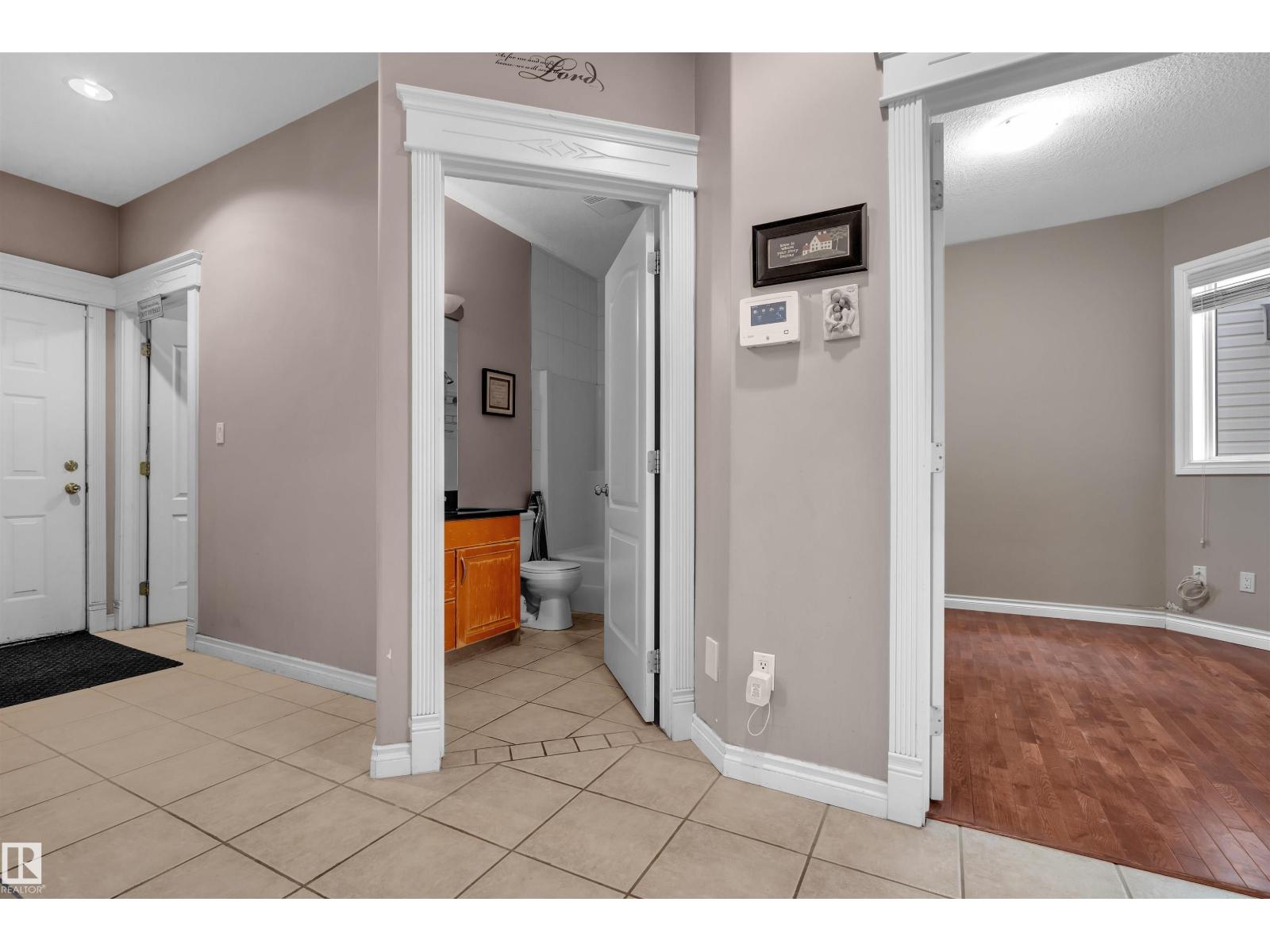 15535 48 St Nw, Edmonton, Alberta  T5Y 0B5 - Photo 12 - E4464080