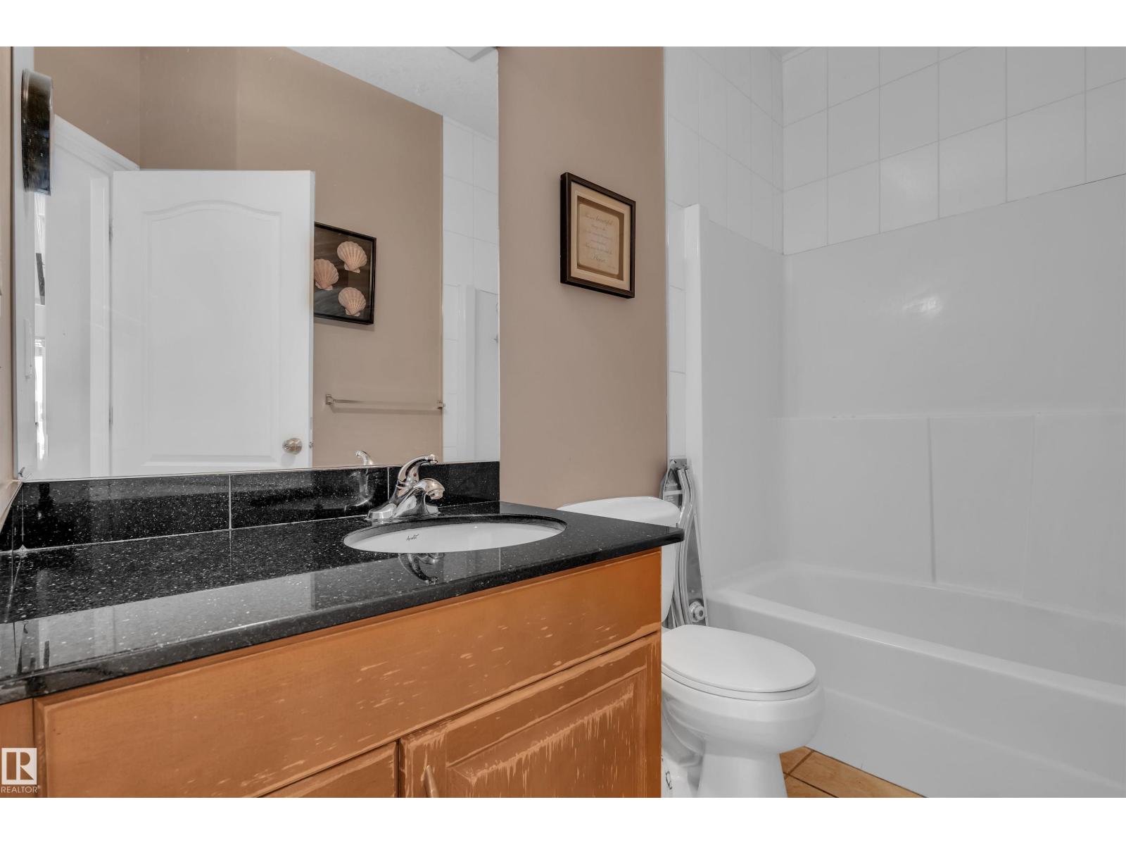 15535 48 St Nw, Edmonton, Alberta  T5Y 0B5 - Photo 13 - E4464080