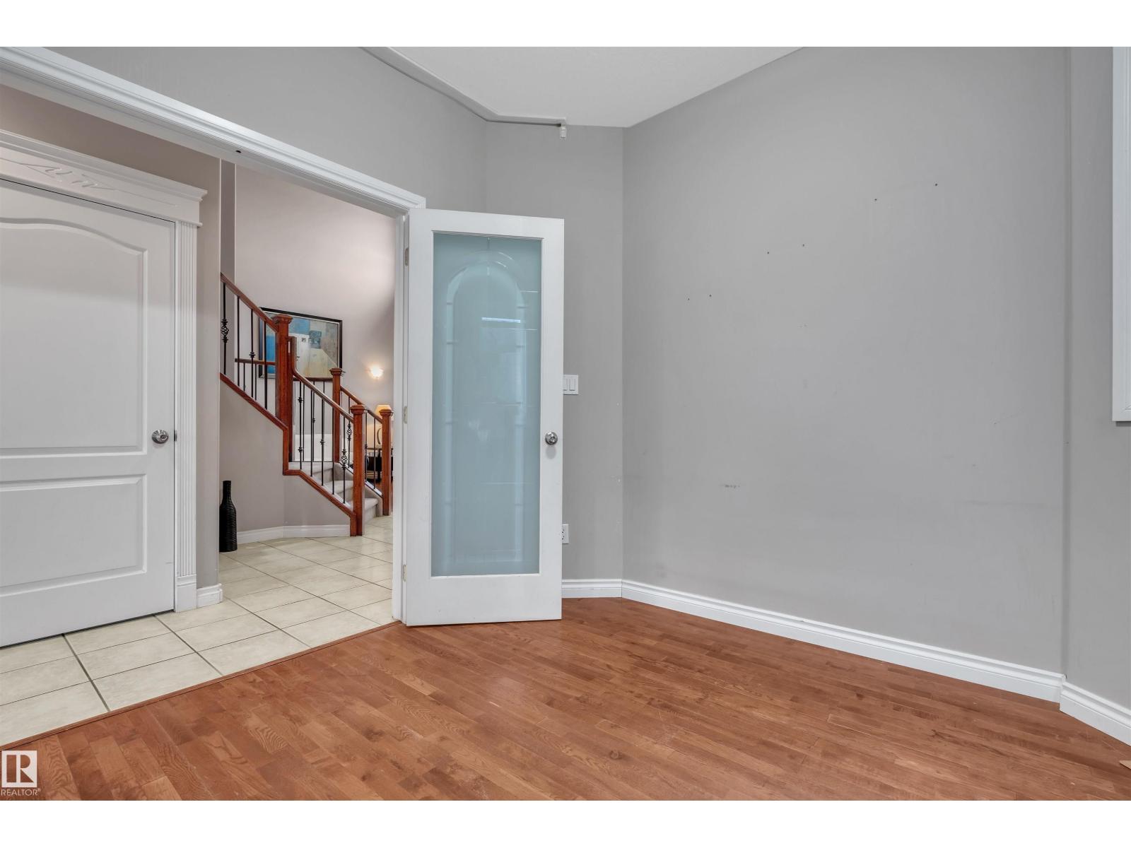 15535 48 St Nw, Edmonton, Alberta  T5Y 0B5 - Photo 14 - E4464080