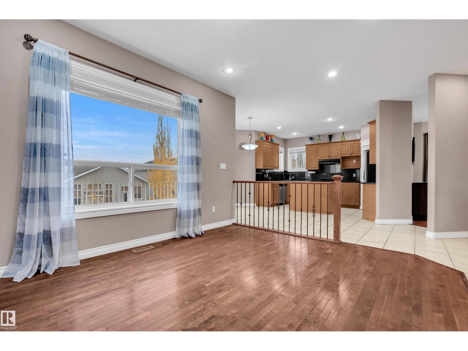 15535 48 St Nw, Edmonton, Alberta  T5Y 0B5 - Photo 17 - E4464080