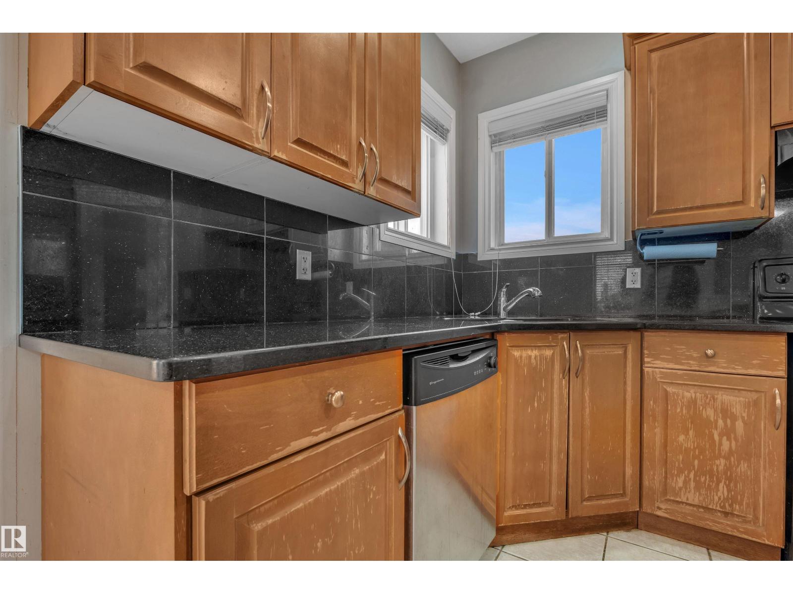 15535 48 St Nw, Edmonton, Alberta  T5Y 0B5 - Photo 20 - E4464080