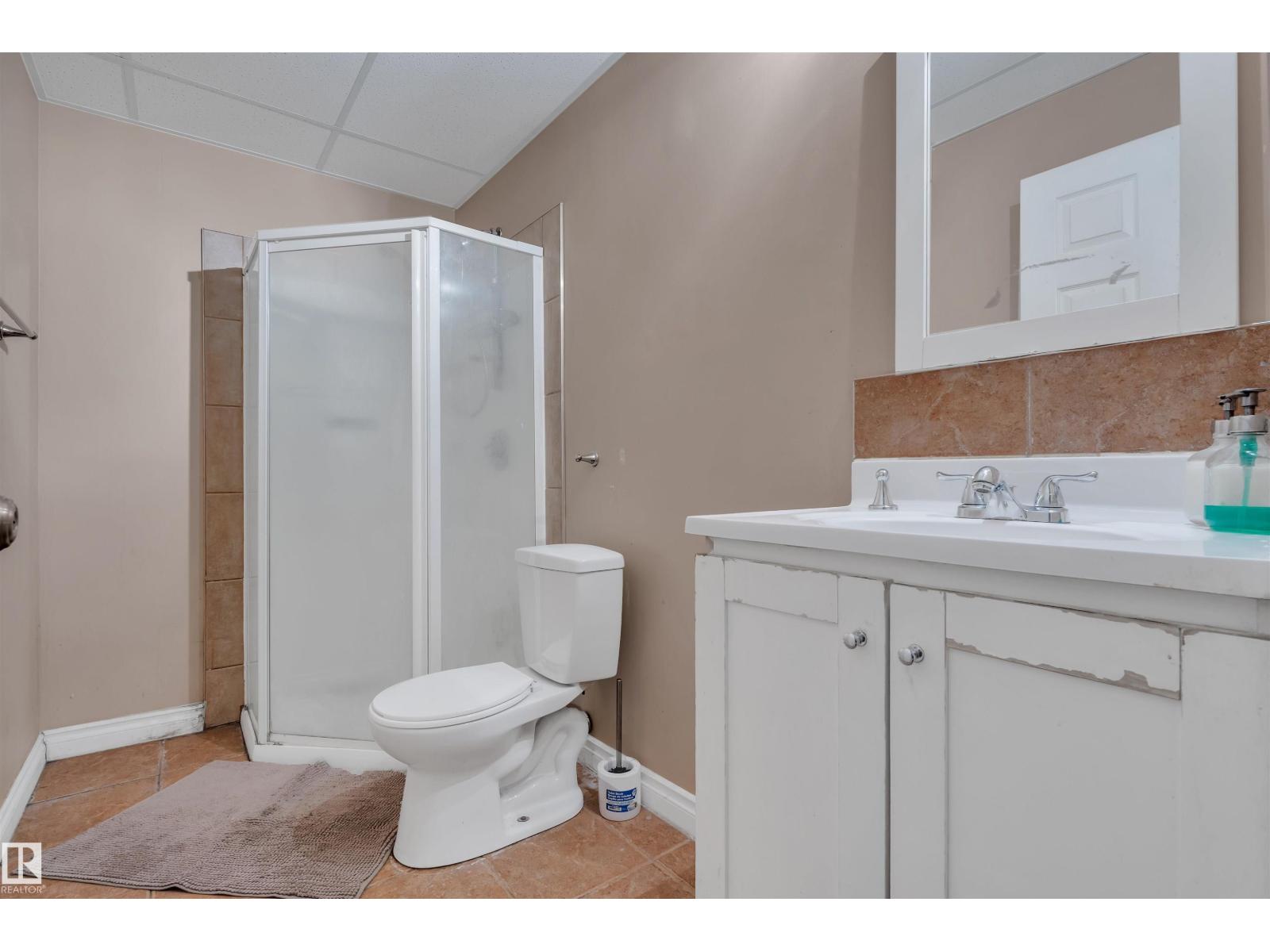 15535 48 St Nw, Edmonton, Alberta  T5Y 0B5 - Photo 42 - E4464080