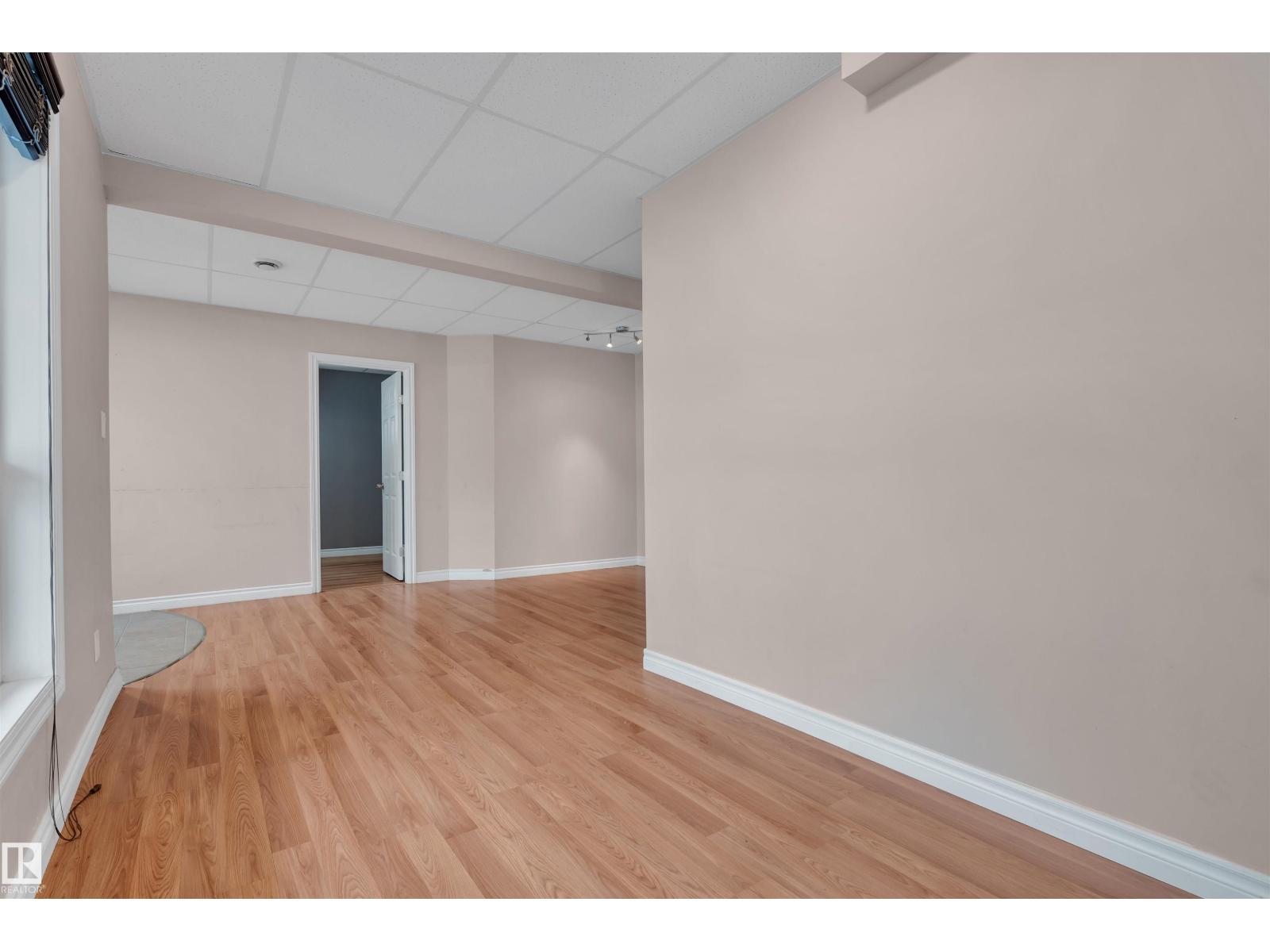 15535 48 St Nw, Edmonton, Alberta  T5Y 0B5 - Photo 43 - E4464080