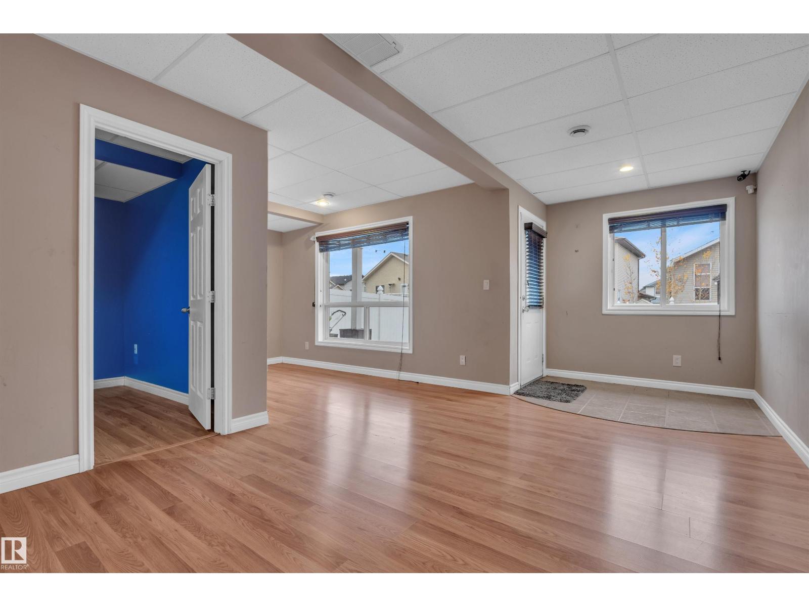 15535 48 St Nw, Edmonton, Alberta  T5Y 0B5 - Photo 44 - E4464080