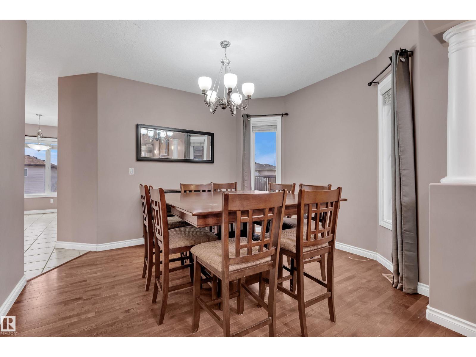 15535 48 St Nw, Edmonton, Alberta  T5Y 0B5 - Photo 10 - E4464080