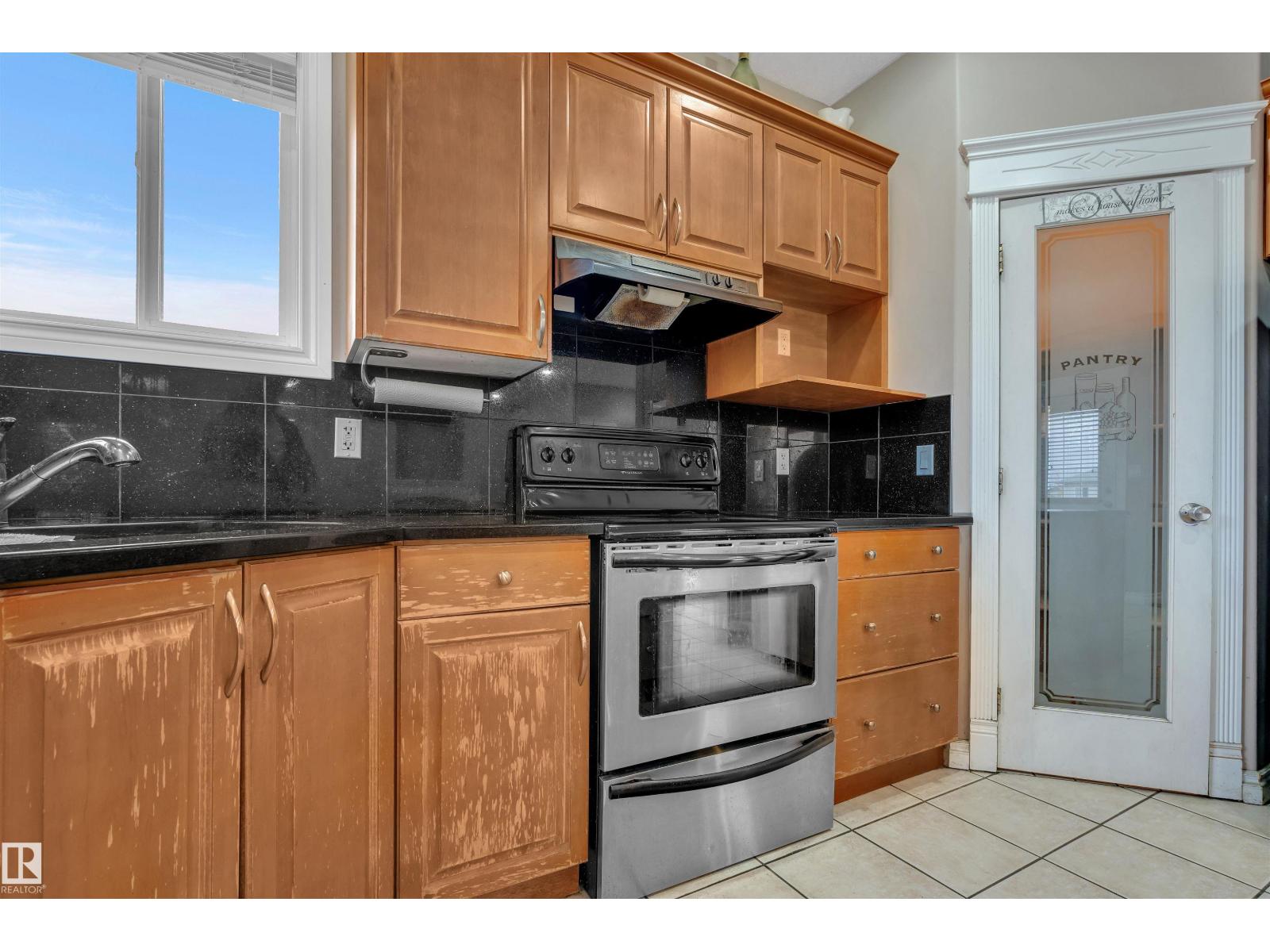 15535 48 St Nw, Edmonton, Alberta  T5Y 0B5 - Photo 21 - E4464080