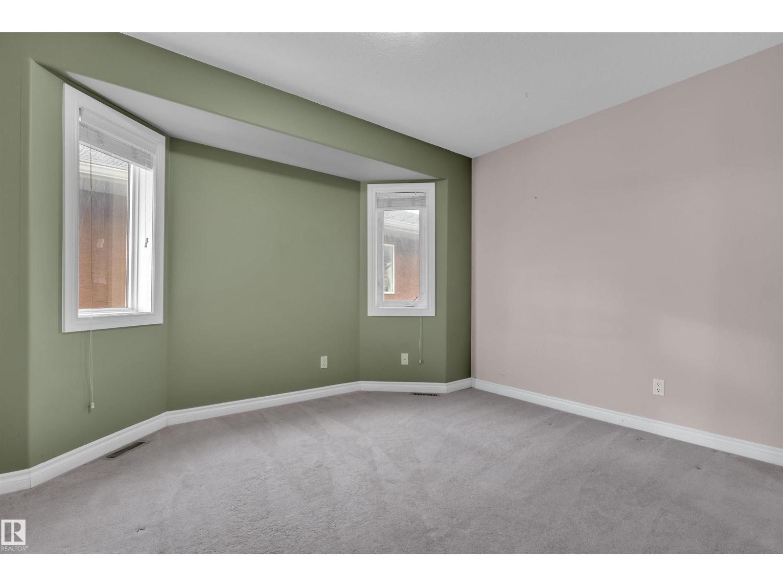 15535 48 St Nw, Edmonton, Alberta  T5Y 0B5 - Photo 36 - E4464080