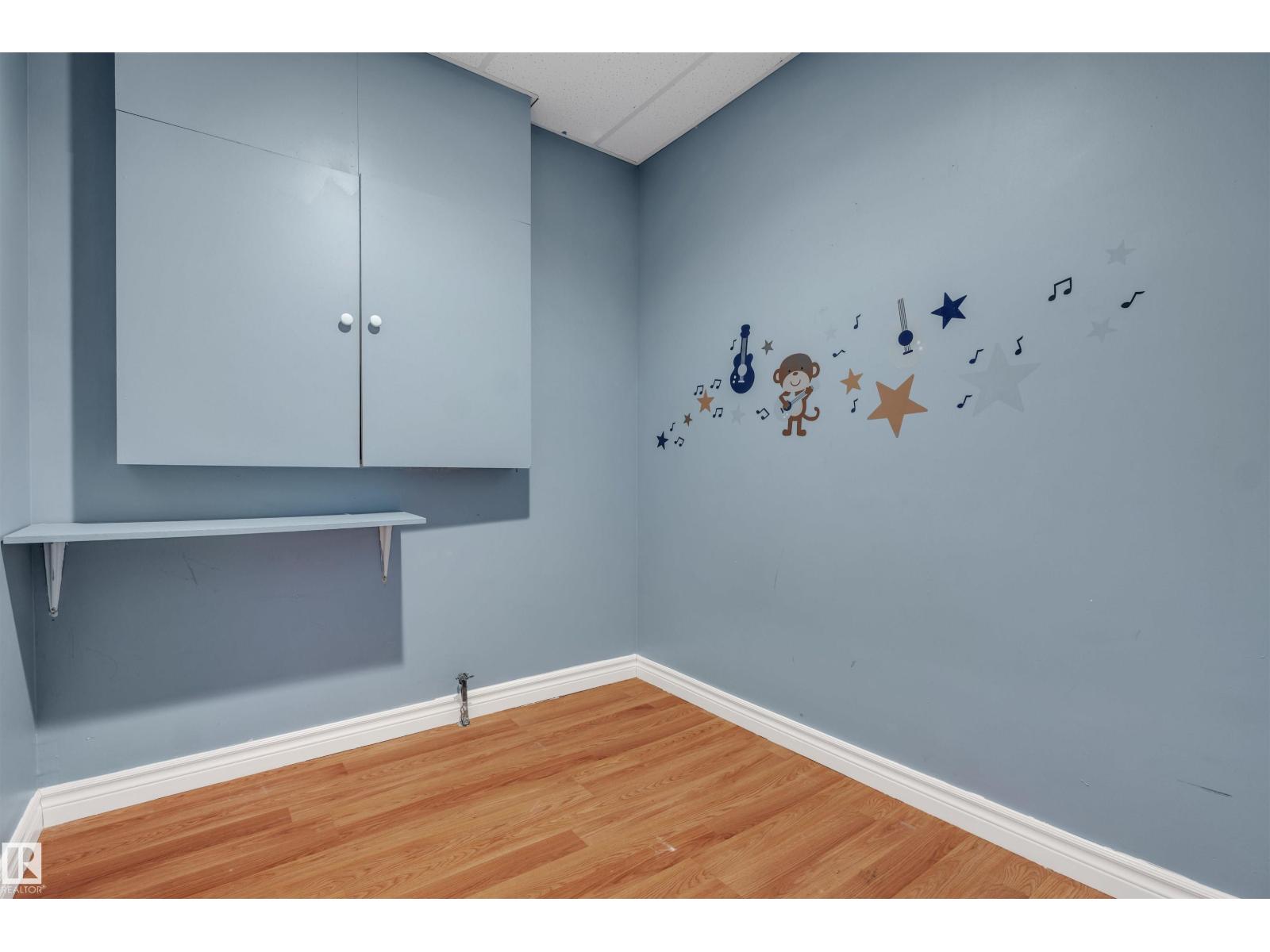 15535 48 St Nw, Edmonton, Alberta  T5Y 0B5 - Photo 41 - E4464080