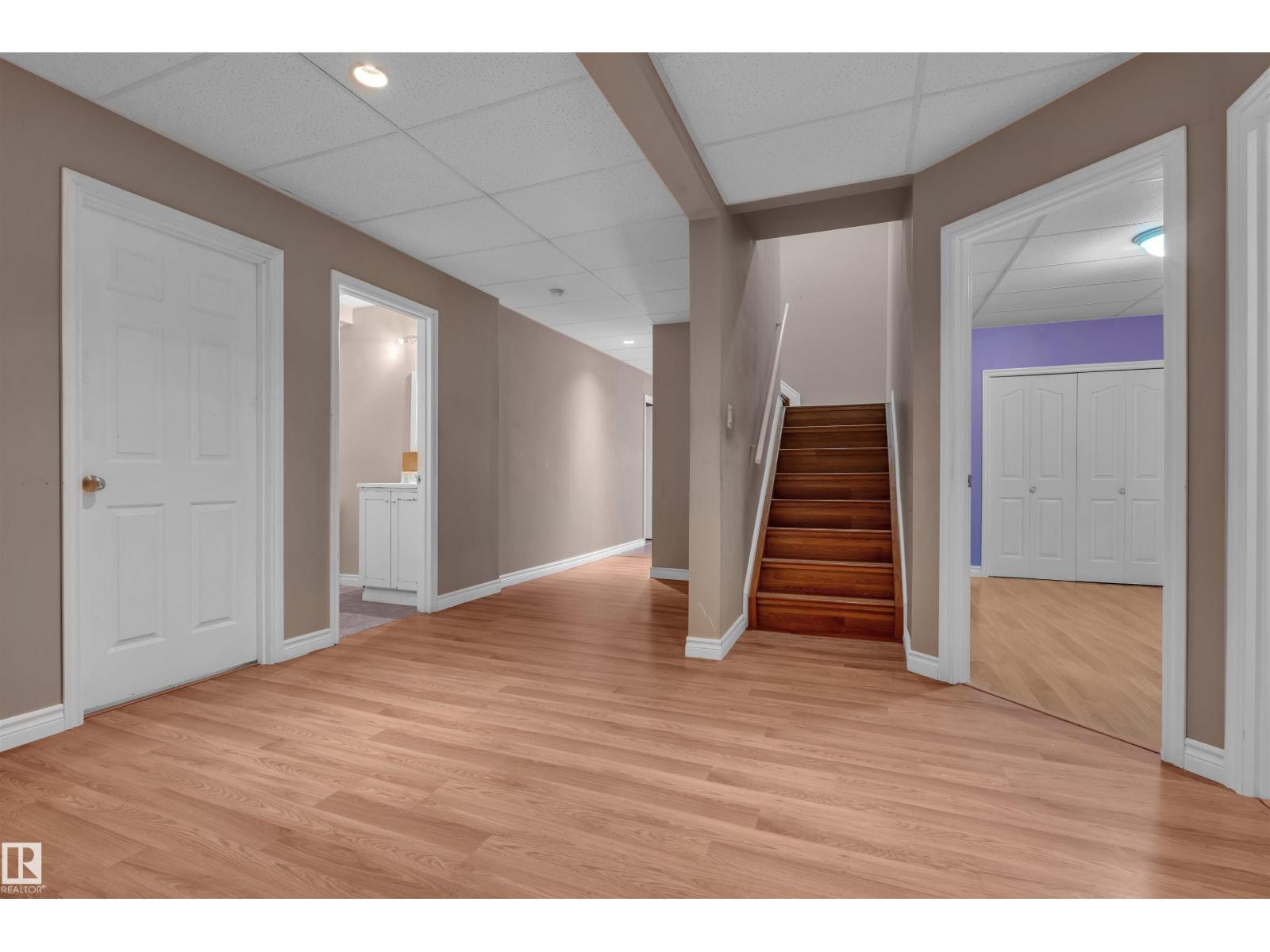 15535 48 St Nw, Edmonton, Alberta  T5Y 0B5 - Photo 39 - E4464080