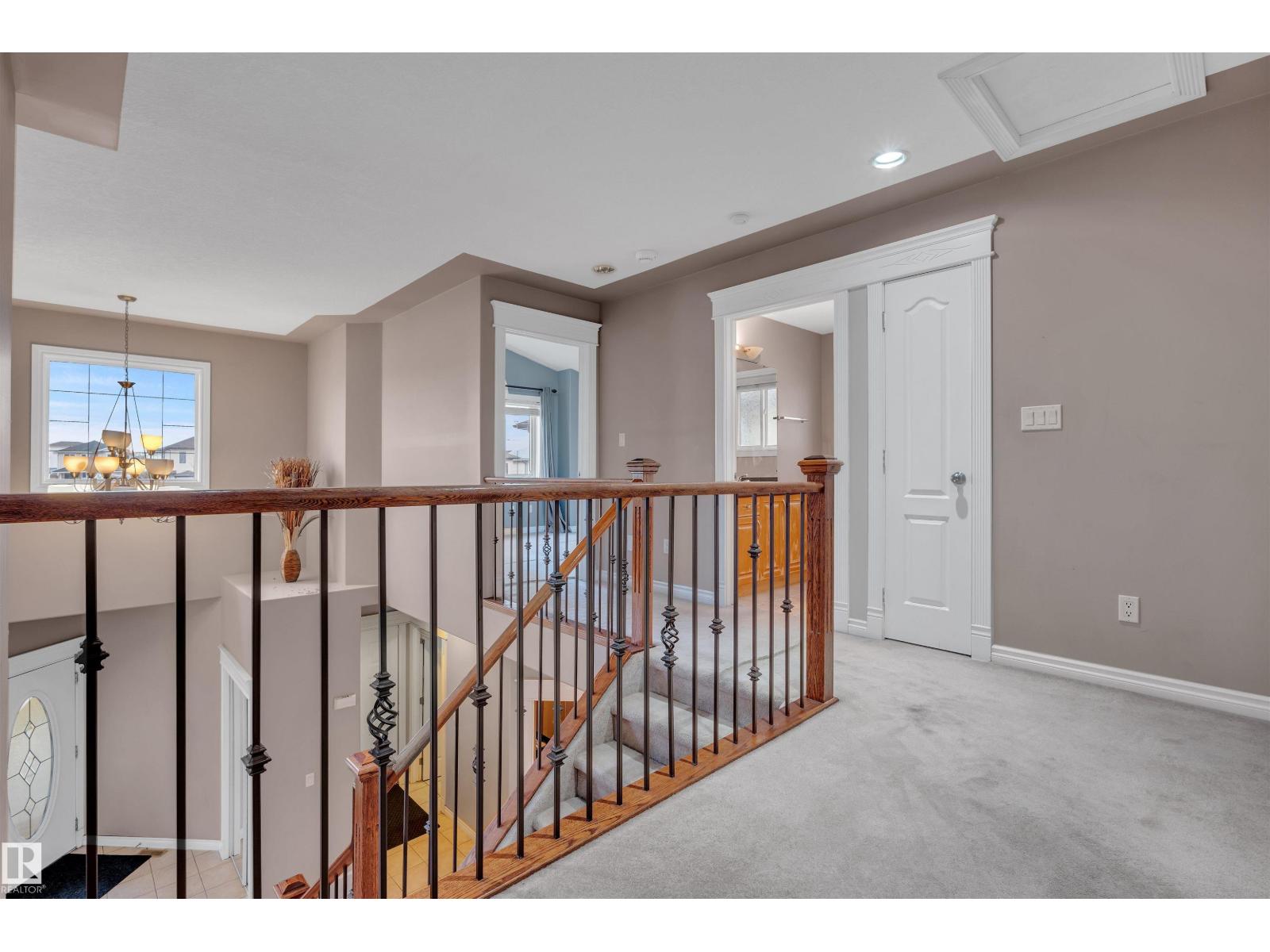 15535 48 St Nw, Edmonton, Alberta  T5Y 0B5 - Photo 27 - E4464080