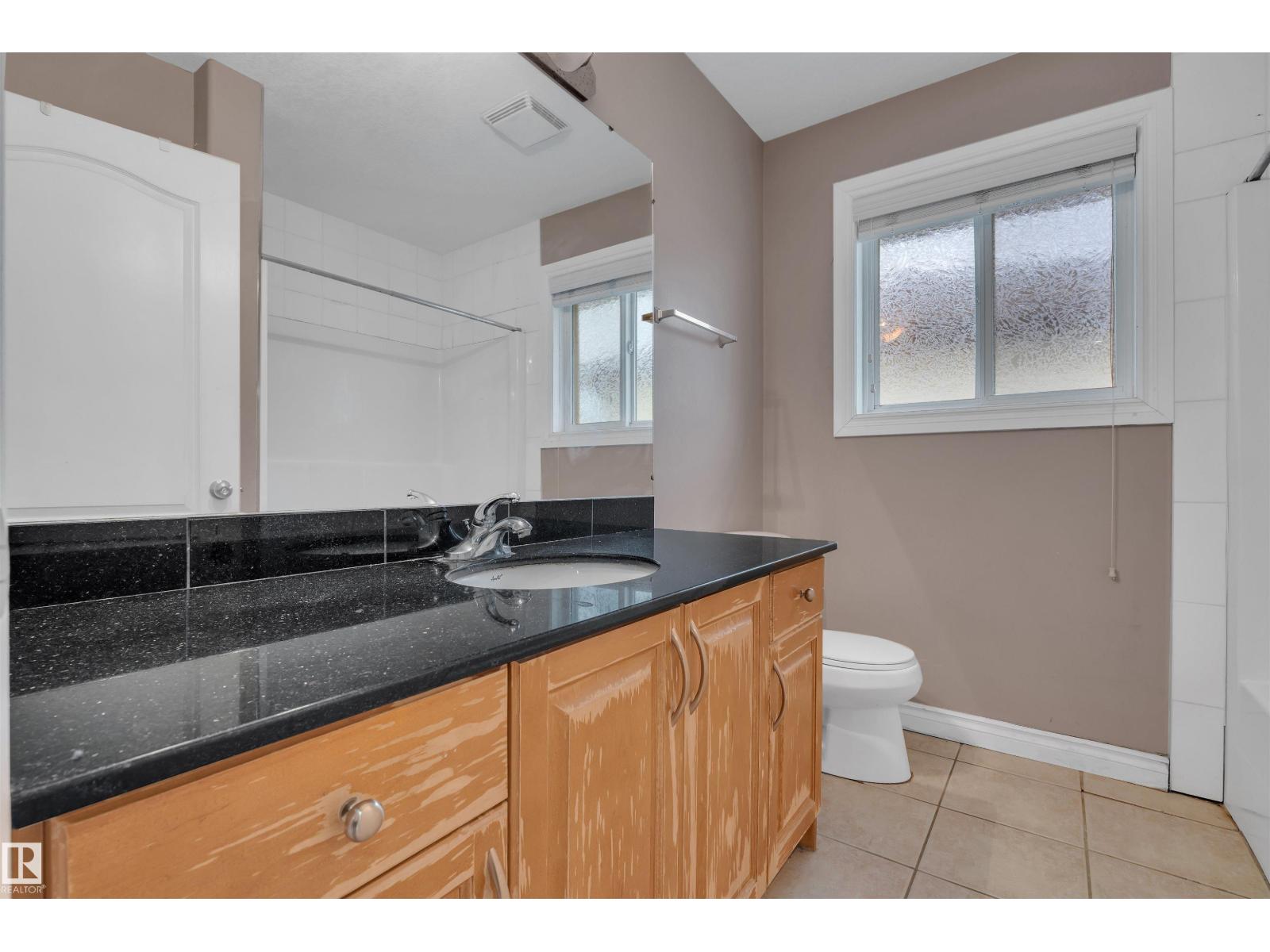 15535 48 St Nw, Edmonton, Alberta  T5Y 0B5 - Photo 37 - E4464080