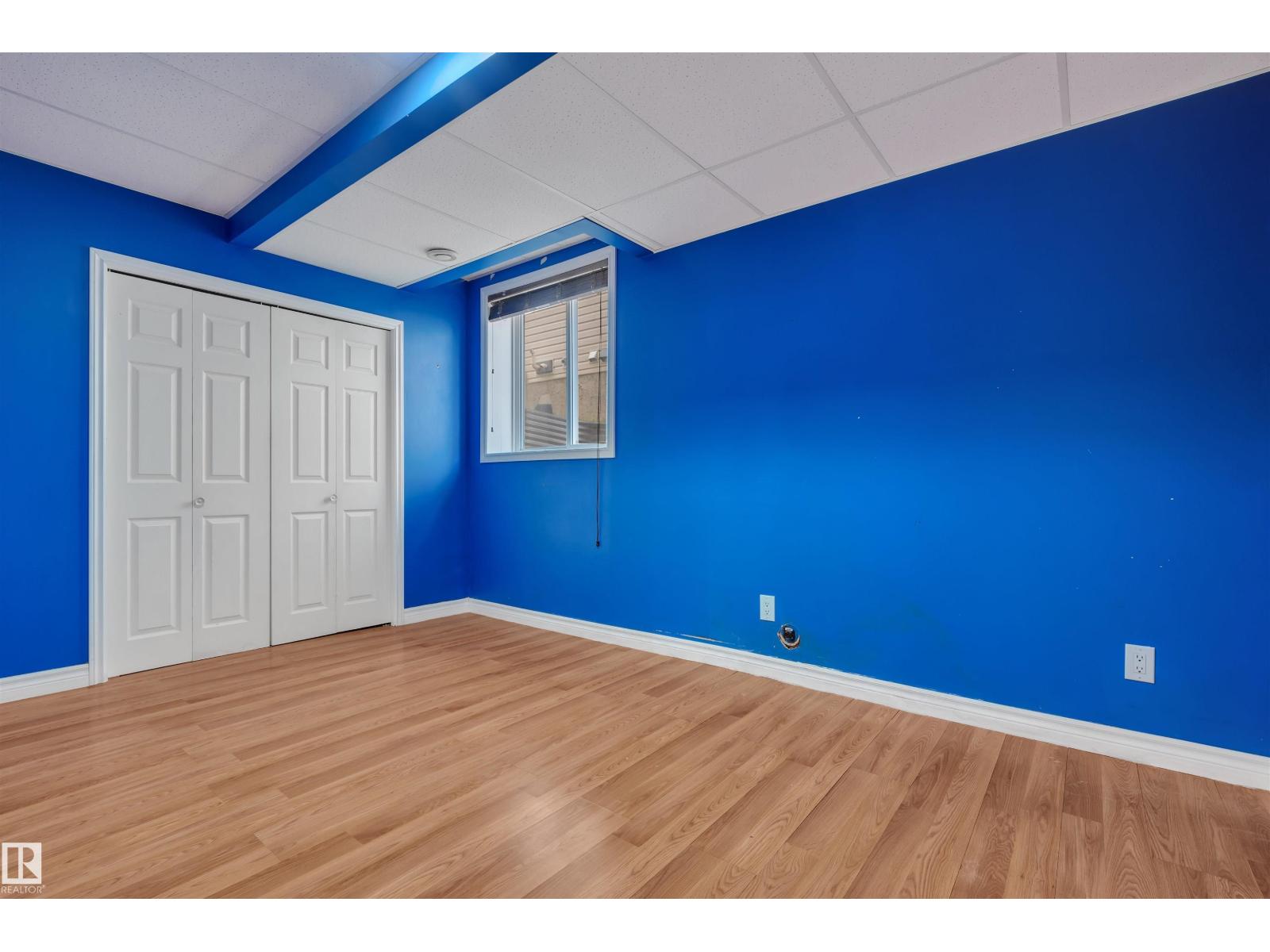 15535 48 St Nw, Edmonton, Alberta  T5Y 0B5 - Photo 45 - E4464080