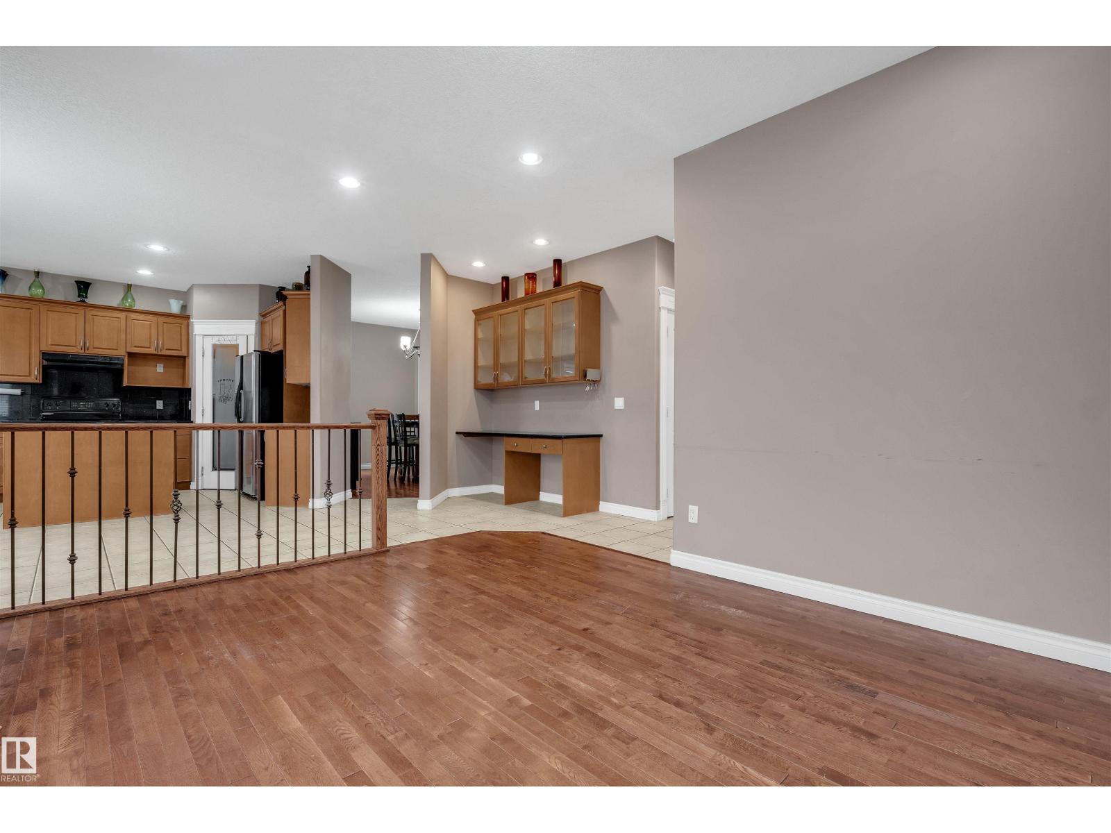 15535 48 St Nw, Edmonton, Alberta  T5Y 0B5 - Photo 18 - E4464080