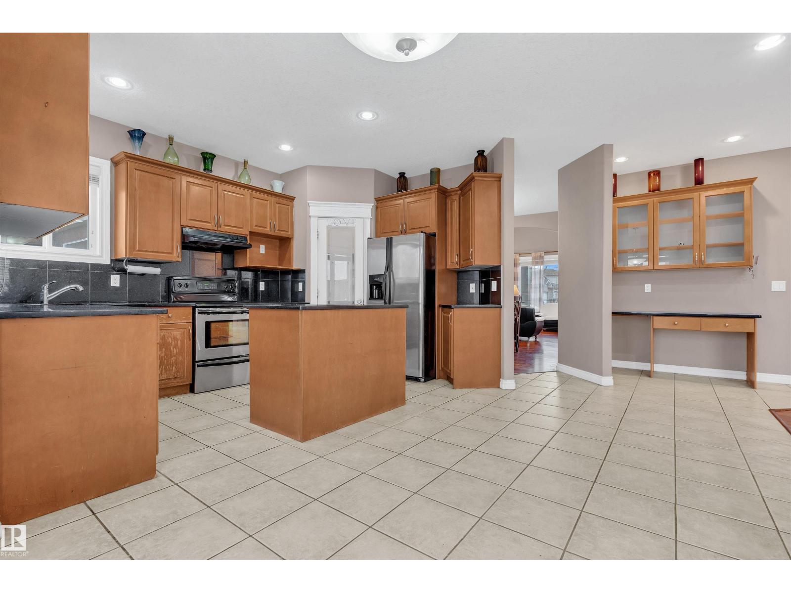 15535 48 St Nw, Edmonton, Alberta  T5Y 0B5 - Photo 22 - E4464080