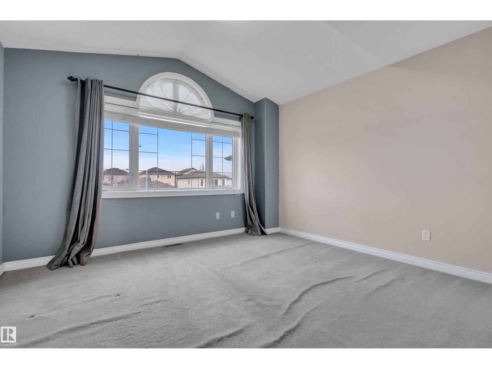 15535 48 St Nw, Edmonton, Alberta  T5Y 0B5 - Photo 33 - E4464080