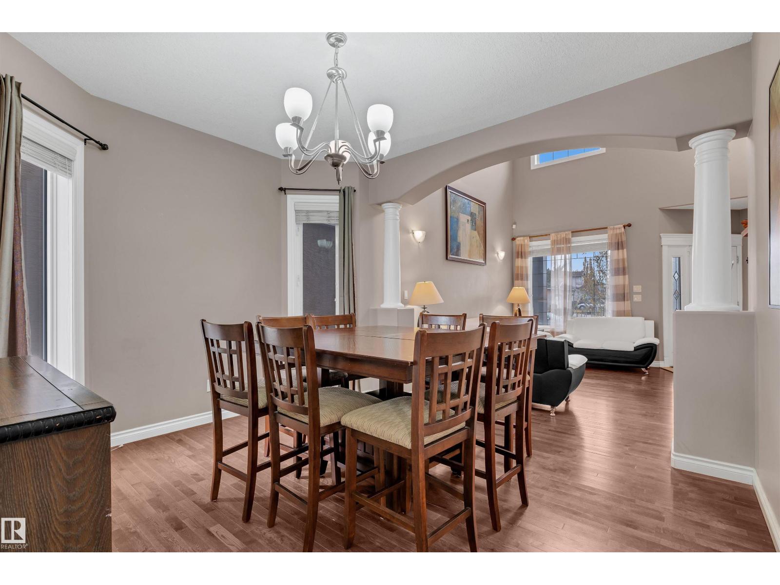 15535 48 St Nw, Edmonton, Alberta  T5Y 0B5 - Photo 23 - E4464080