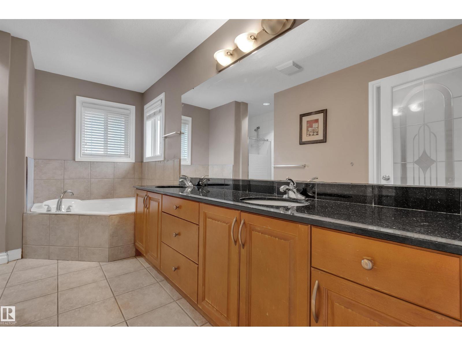 15535 48 St Nw, Edmonton, Alberta  T5Y 0B5 - Photo 31 - E4464080