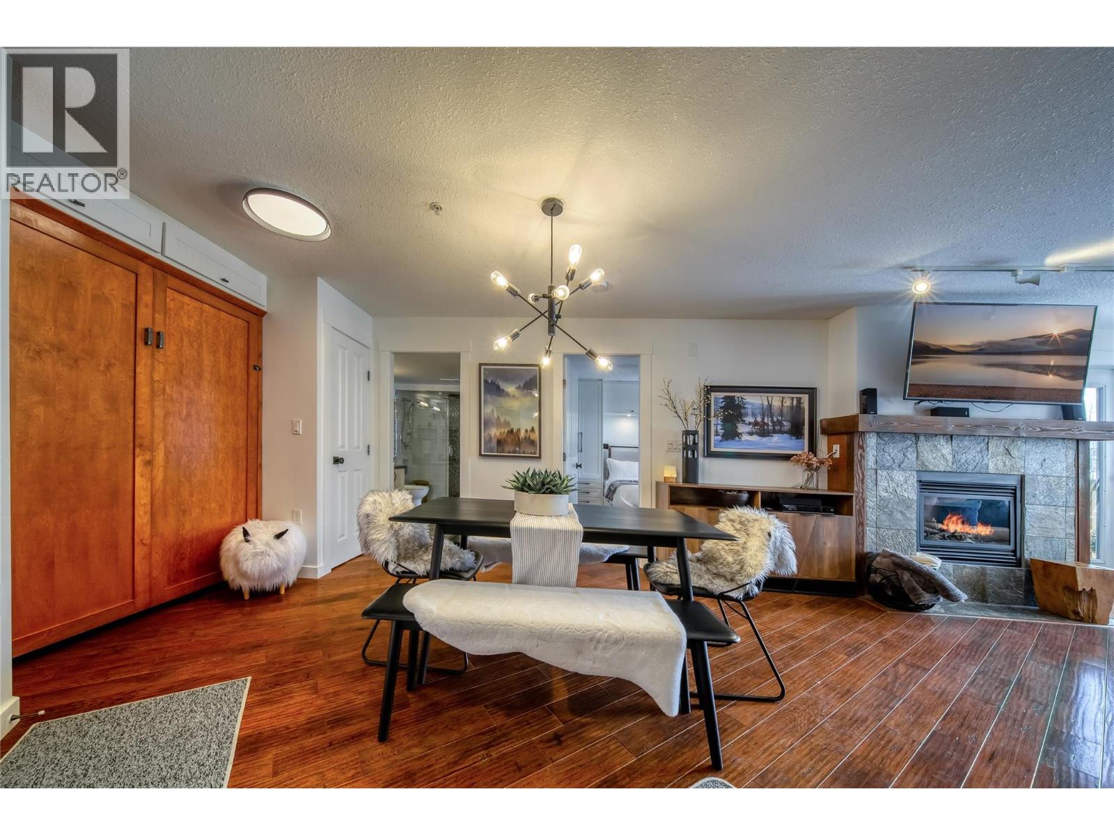 2070 Summit Drive Unit# 307, Panorama, British Columbia V0A 1T0 - Photo 13 - 10336355