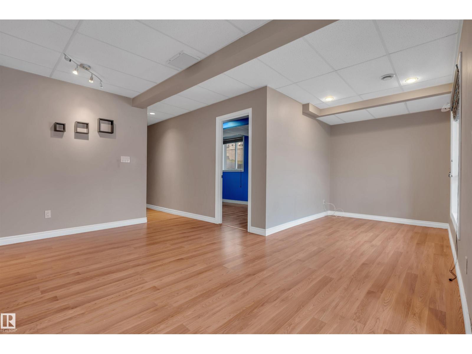 15535 48 St Nw, Edmonton, Alberta  T5Y 0B5 - Photo 46 - E4464080