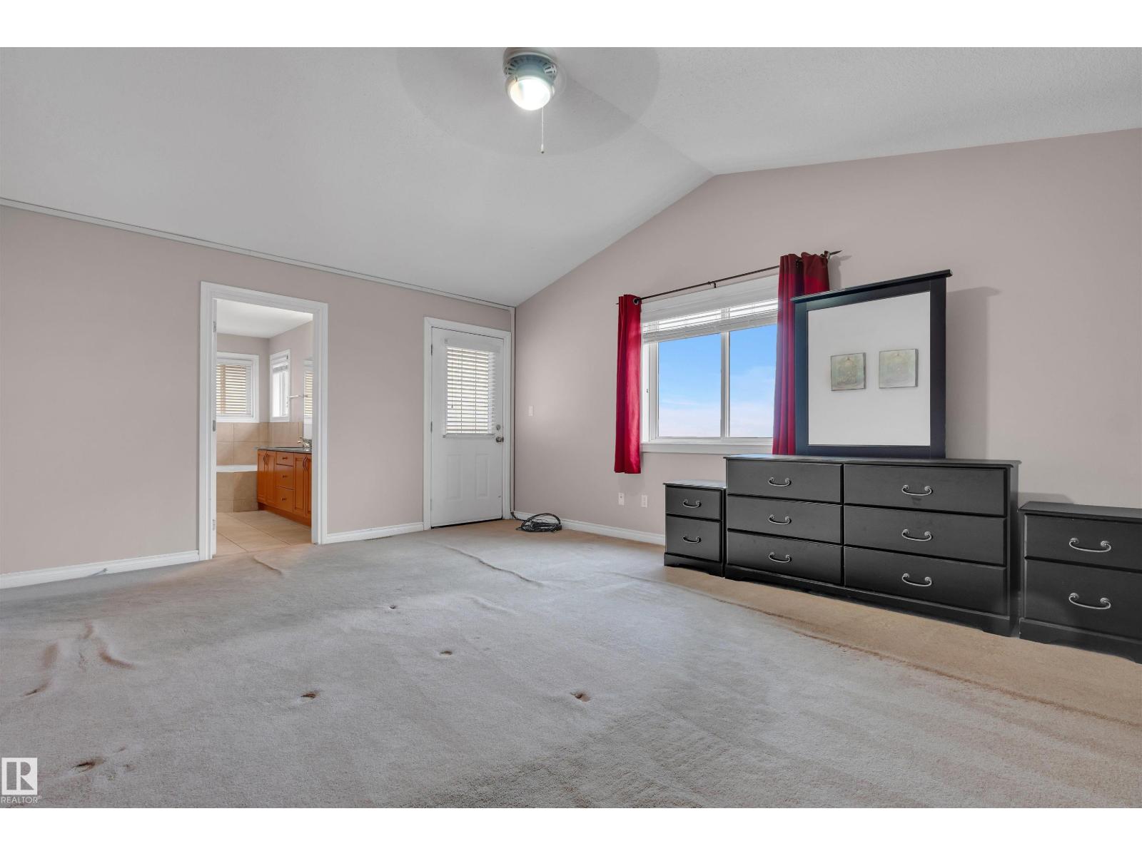 15535 48 St Nw, Edmonton, Alberta  T5Y 0B5 - Photo 29 - E4464080