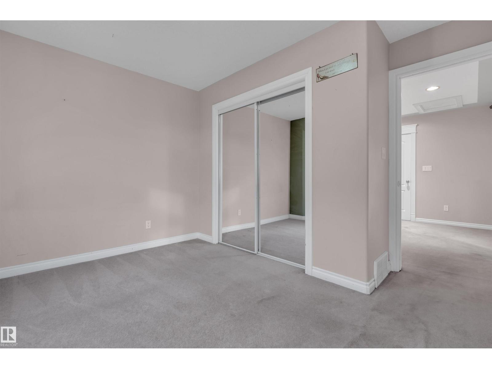 15535 48 St Nw, Edmonton, Alberta  T5Y 0B5 - Photo 35 - E4464080