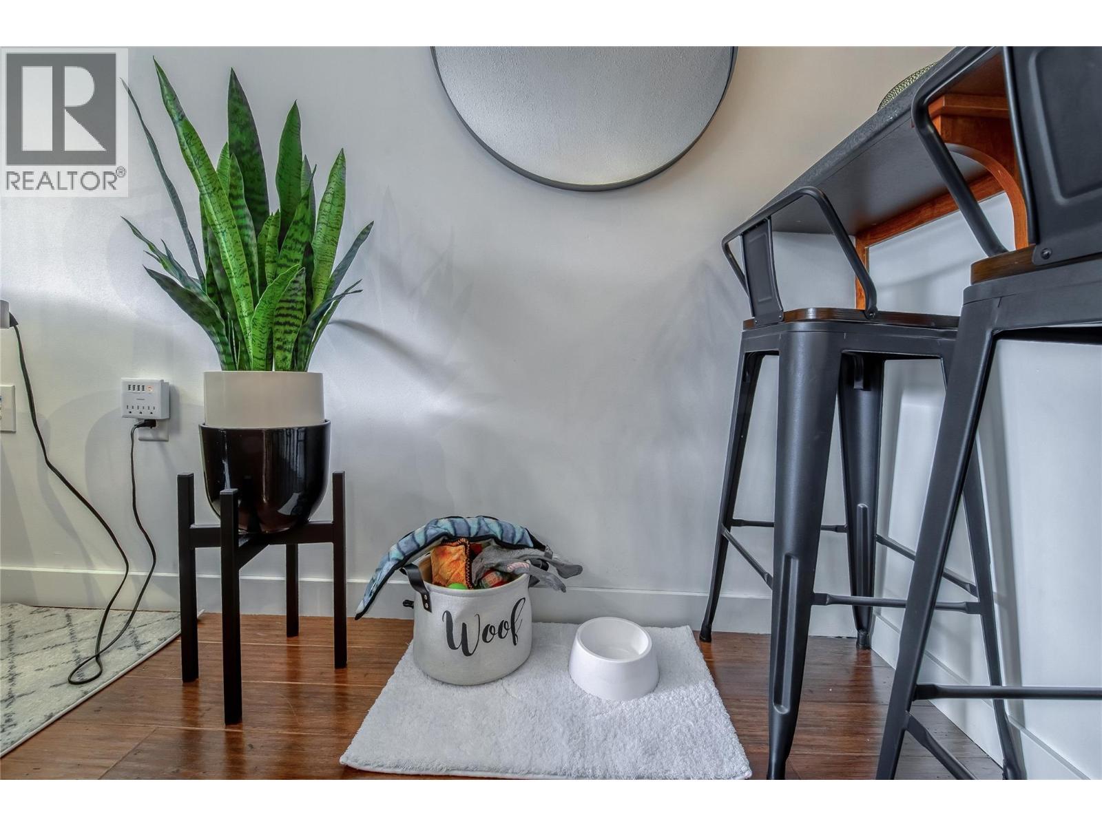 2070 Summit Drive Unit# 307, Panorama, British Columbia V0A 1T0 - Photo 9 - 10336355