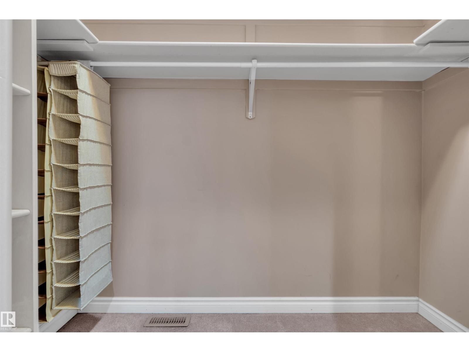 15535 48 St Nw, Edmonton, Alberta  T5Y 0B5 - Photo 32 - E4464080