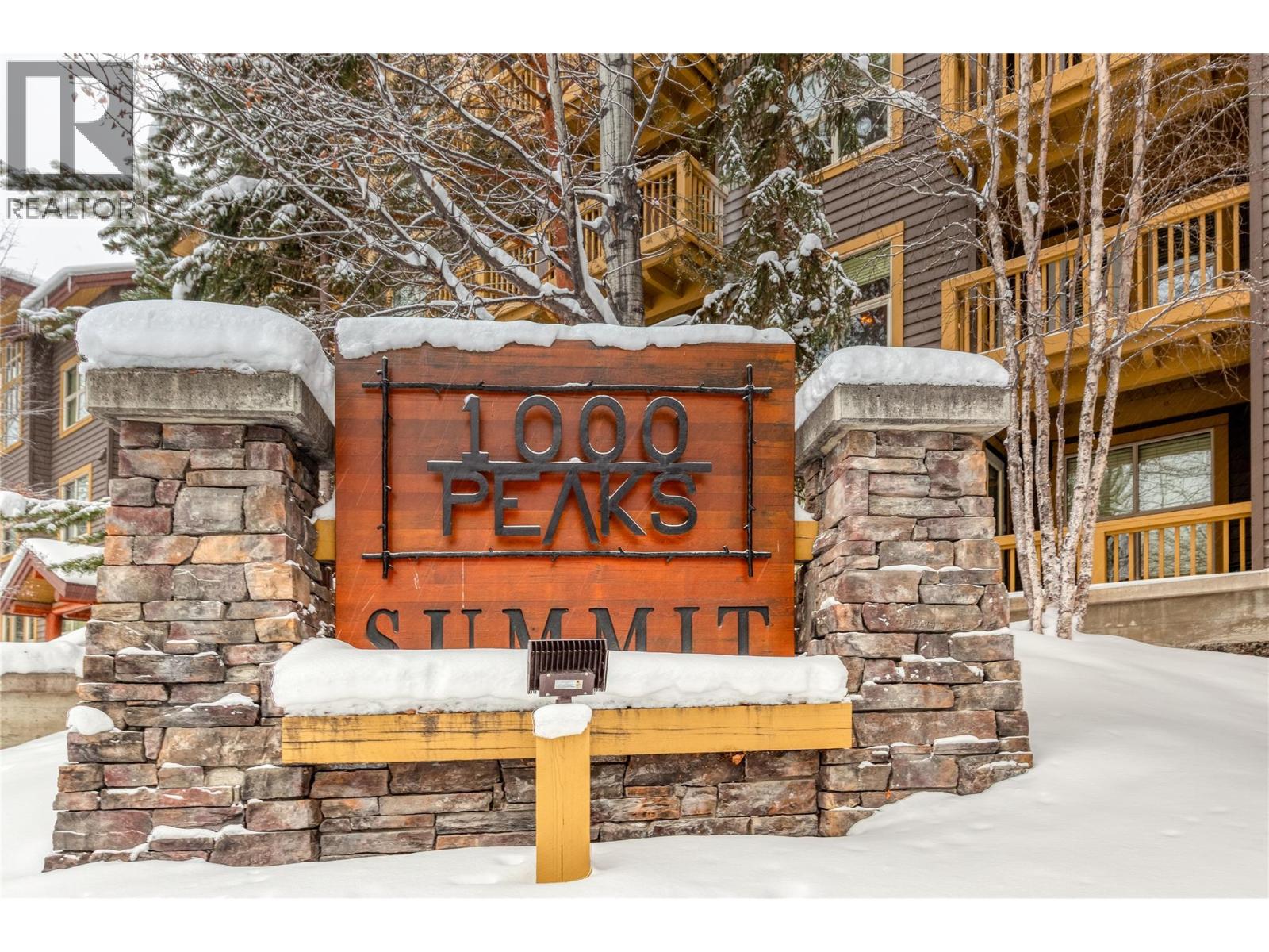 2070 Summit Drive Unit# 307, Panorama, British Columbia V0A 1T0 - Photo 31 - 10336355