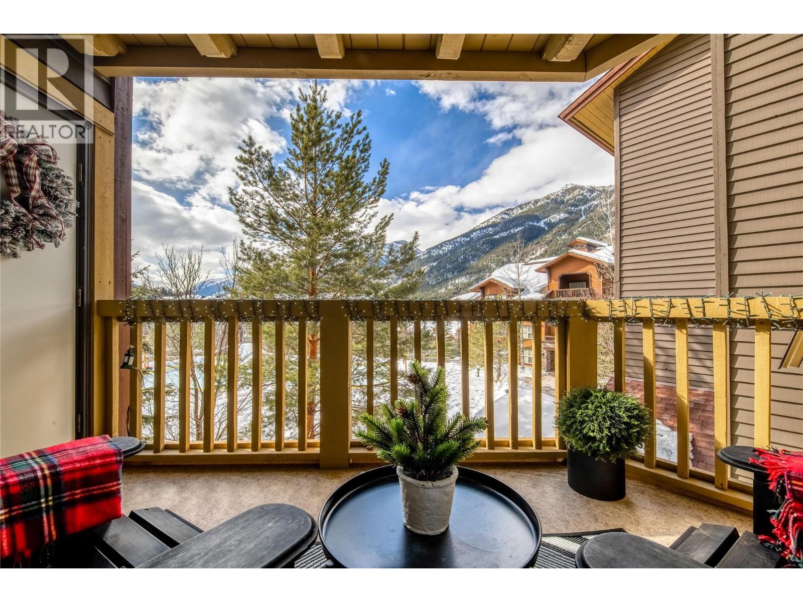 2070 Summit Drive Unit# 307, Panorama, British Columbia V0A 1T0 - Photo 20 - 10336355