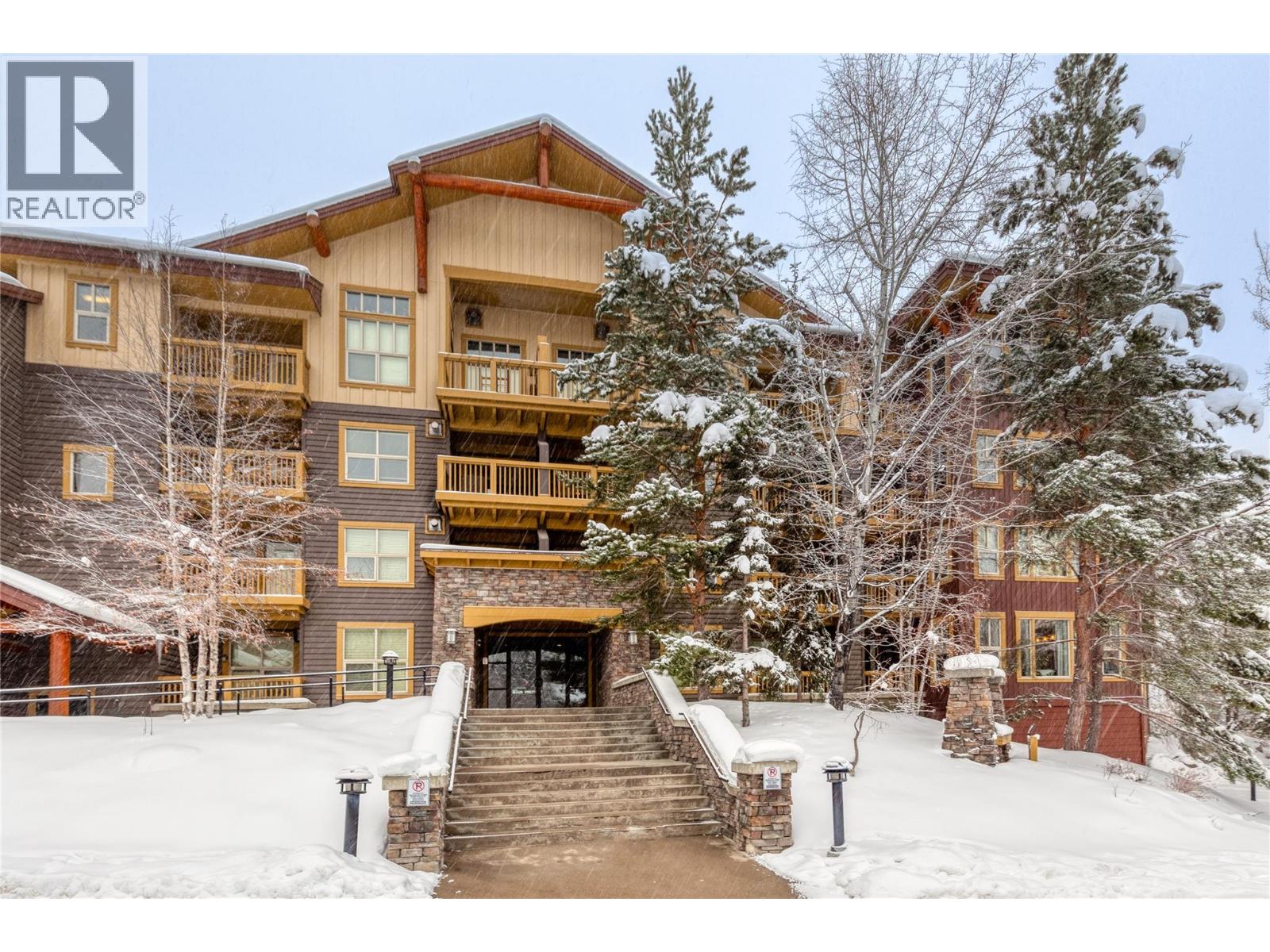 2070 Summit Drive Unit# 307, Panorama, British Columbia V0A 1T0 - Photo 33 - 10336355