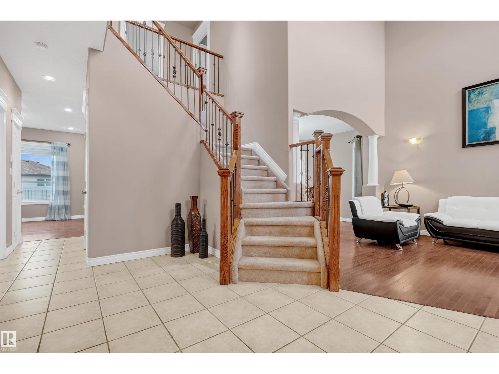 15535 48 St Nw, Edmonton, Alberta  T5Y 0B5 - Photo 24 - E4464080