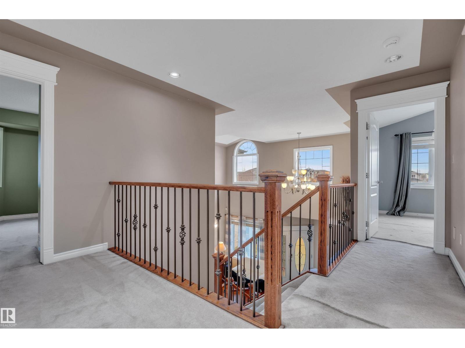 15535 48 St Nw, Edmonton, Alberta  T5Y 0B5 - Photo 26 - E4464080