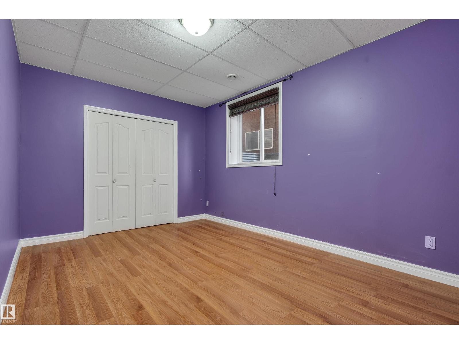 15535 48 St Nw, Edmonton, Alberta  T5Y 0B5 - Photo 40 - E4464080