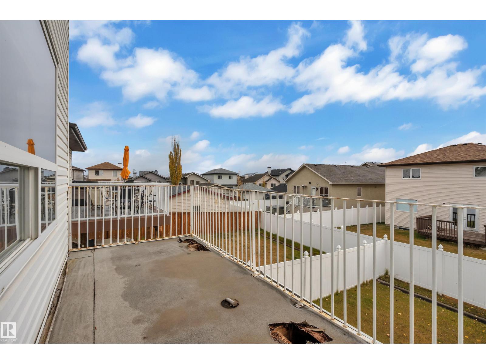 15535 48 St Nw, Edmonton, Alberta  T5Y 0B5 - Photo 50 - E4464080