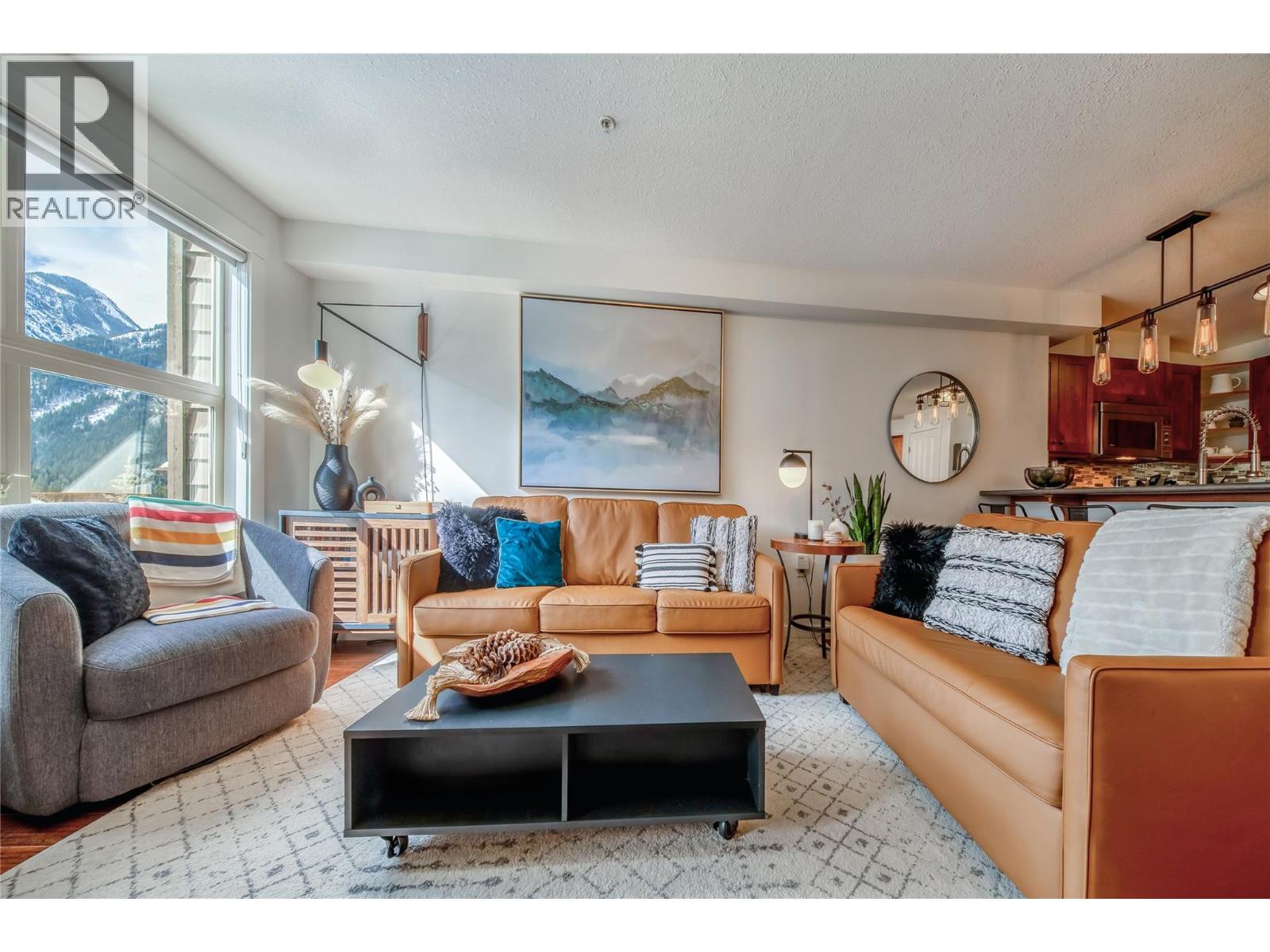 2070 Summit Drive Unit# 307, Panorama, British Columbia V0A 1T0 - Photo 15 - 10336355