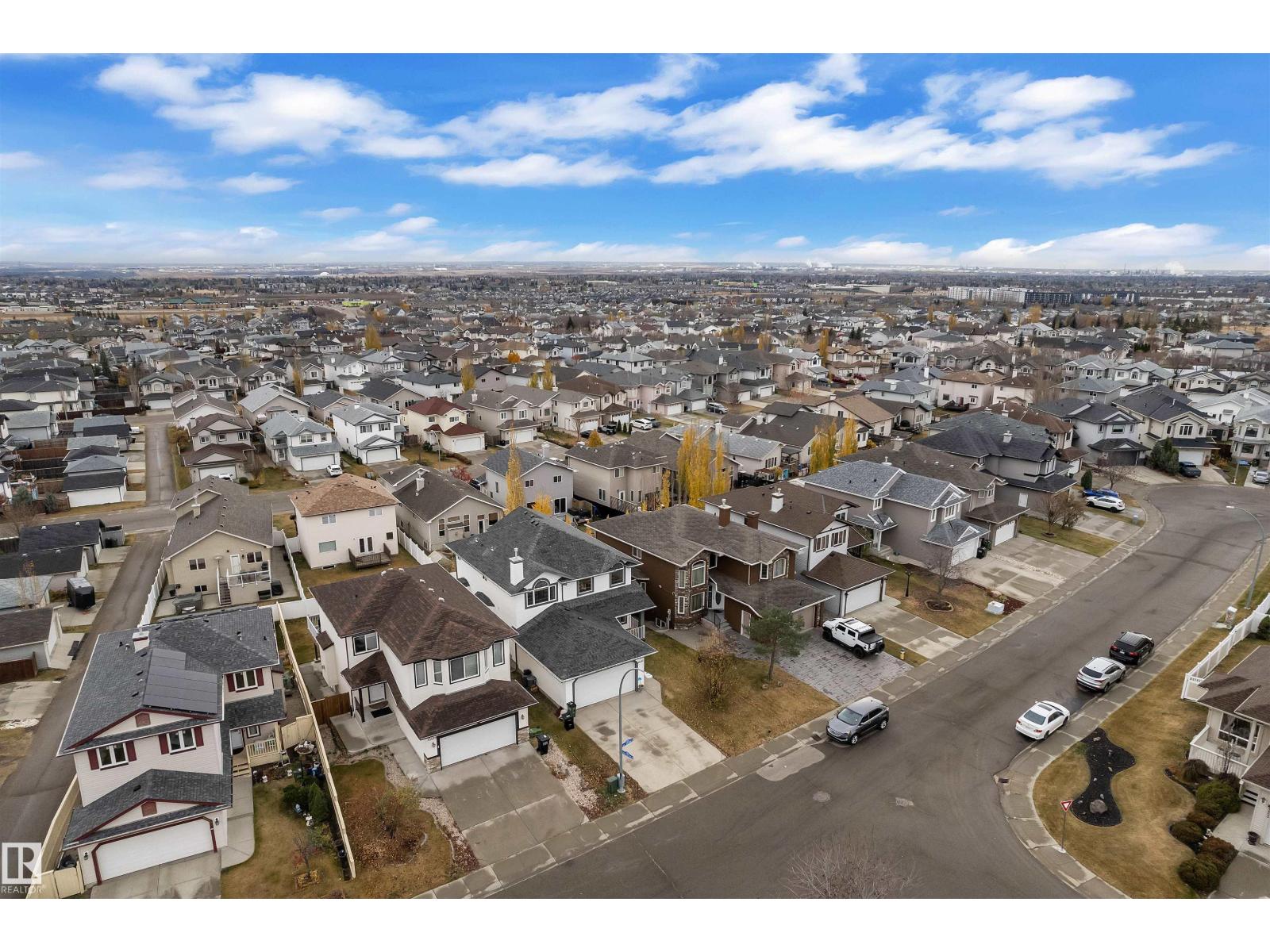 15535 48 St Nw, Edmonton, Alberta  T5Y 0B5 - Photo 54 - E4464080