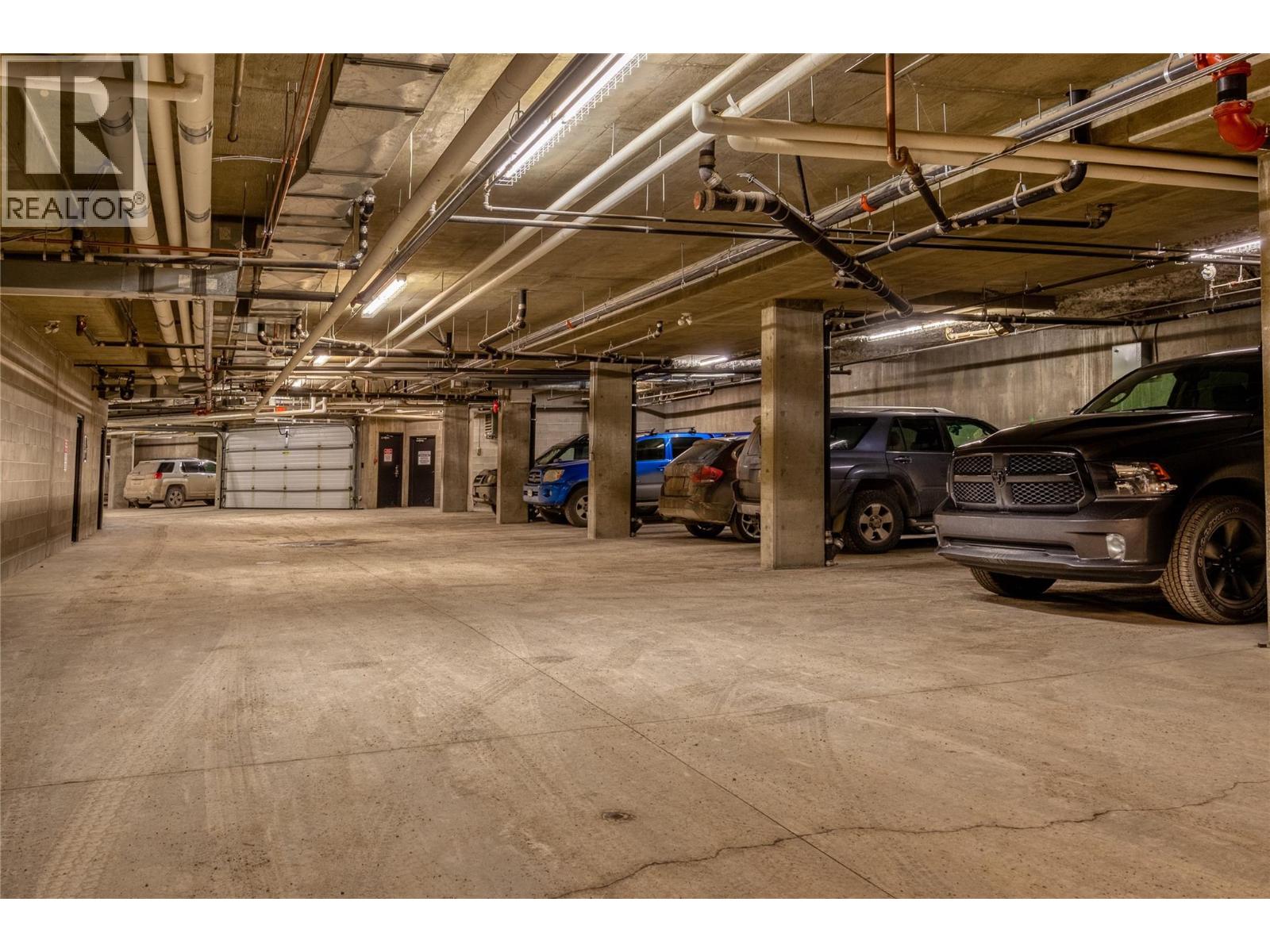 2070 Summit Drive Unit# 307, Panorama, British Columbia V0A 1T0 - Photo 26 - 10336355