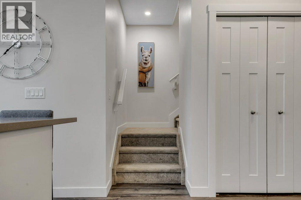 425 South Point Glen Sw, Airdrie, Alberta  T4B 4L1 - Photo 16 - A2259938