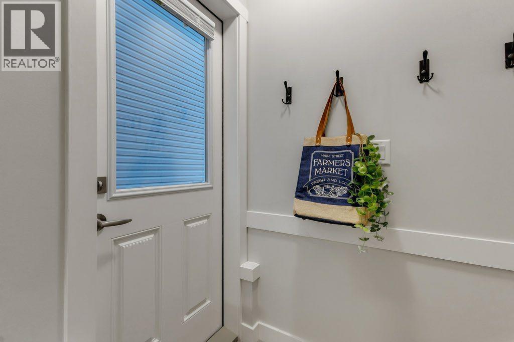 425 South Point Glen Sw, Airdrie, Alberta  T4B 4L1 - Photo 27 - A2259938