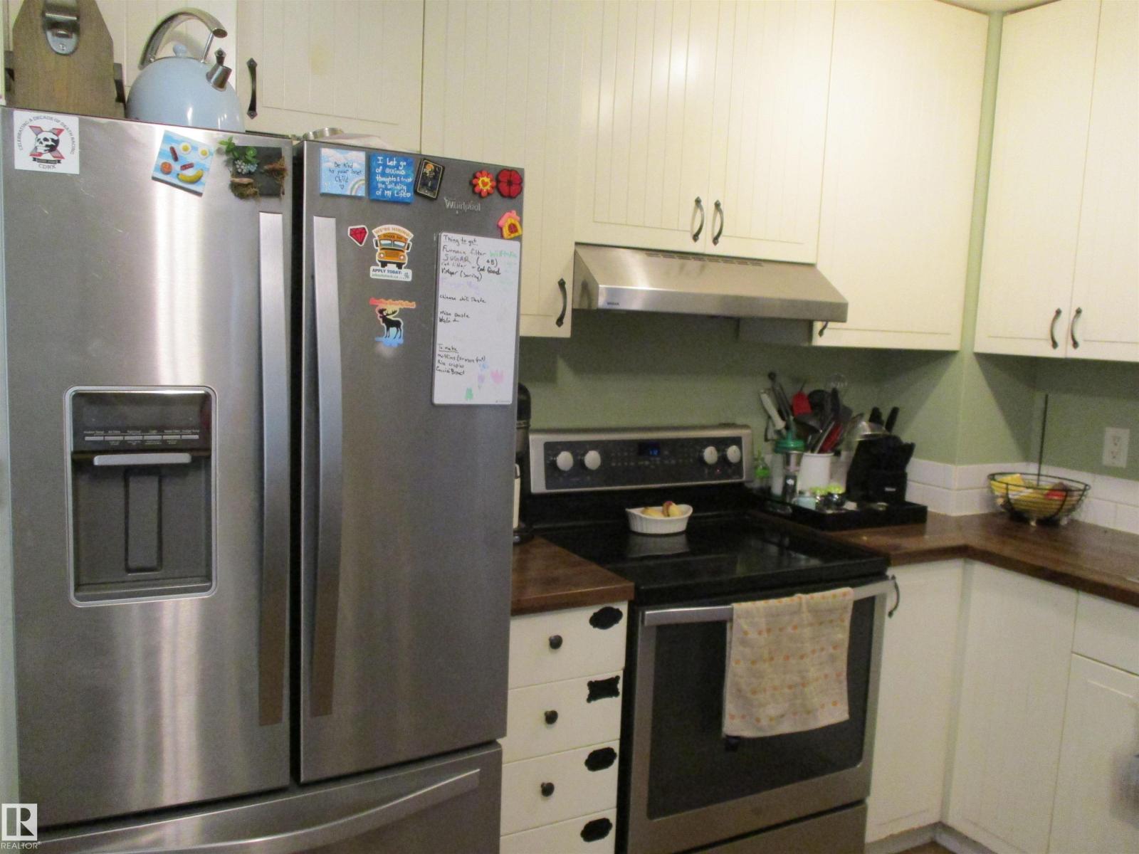 #67 13833 30 St Nw, Edmonton, Alberta  T5Y 2B2 - Photo 6 - E4464580