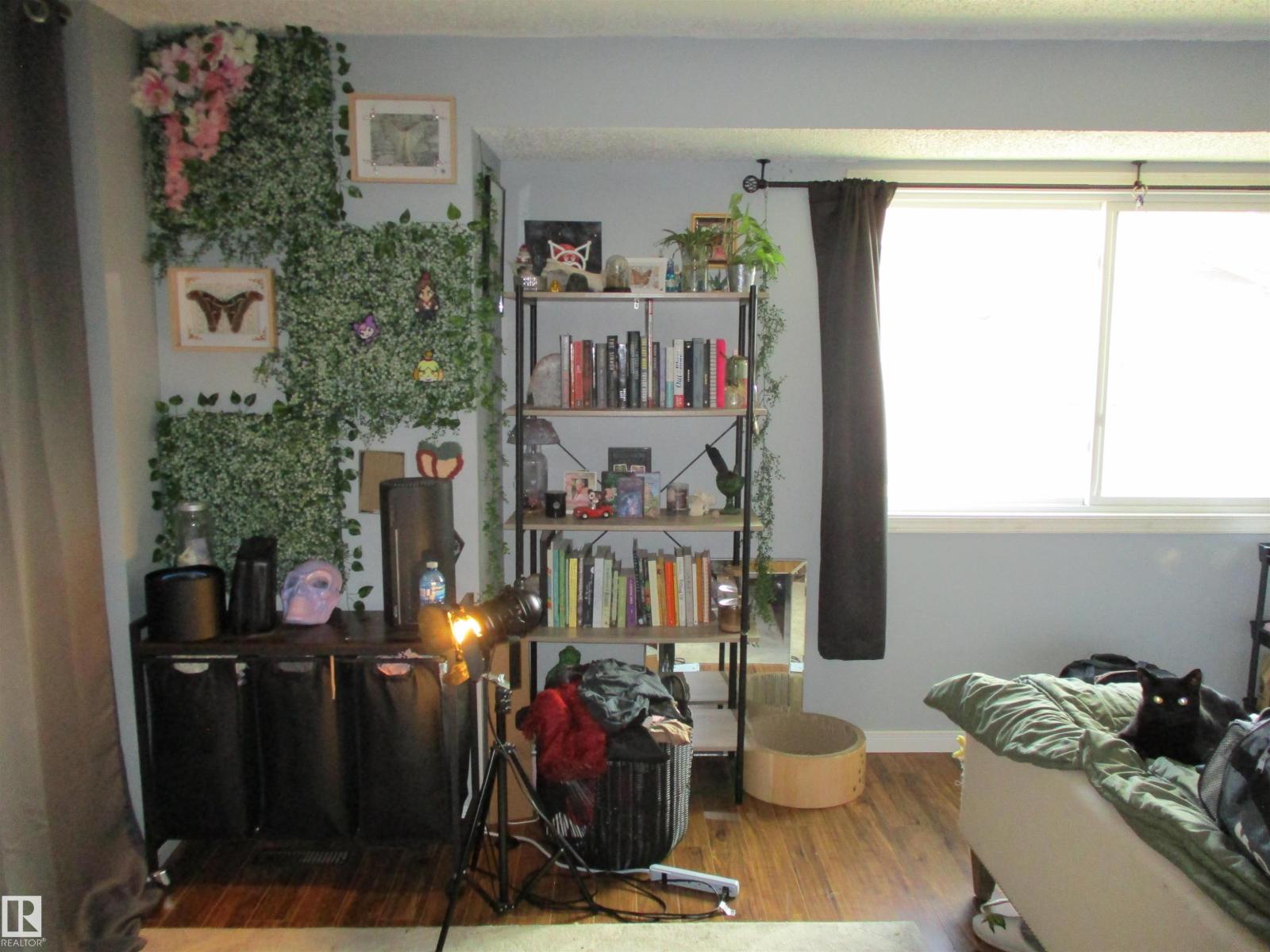 #67 13833 30 St Nw, Edmonton, Alberta  T5Y 2B2 - Photo 10 - E4464580