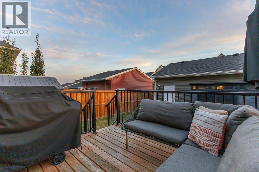 425 South Point Glen Sw, Airdrie, Alberta  T4B 4L1 - Photo 42 - A2259938