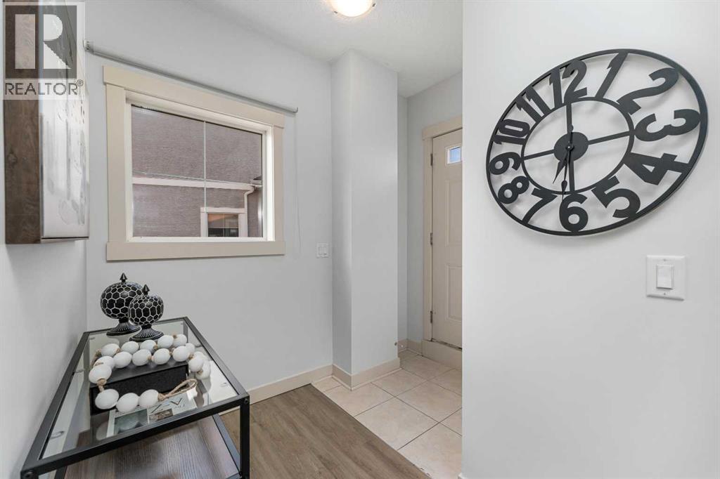 772 73 Street Sw, Calgary, Alberta  T2K 0P5 - Photo 5 - A2260970