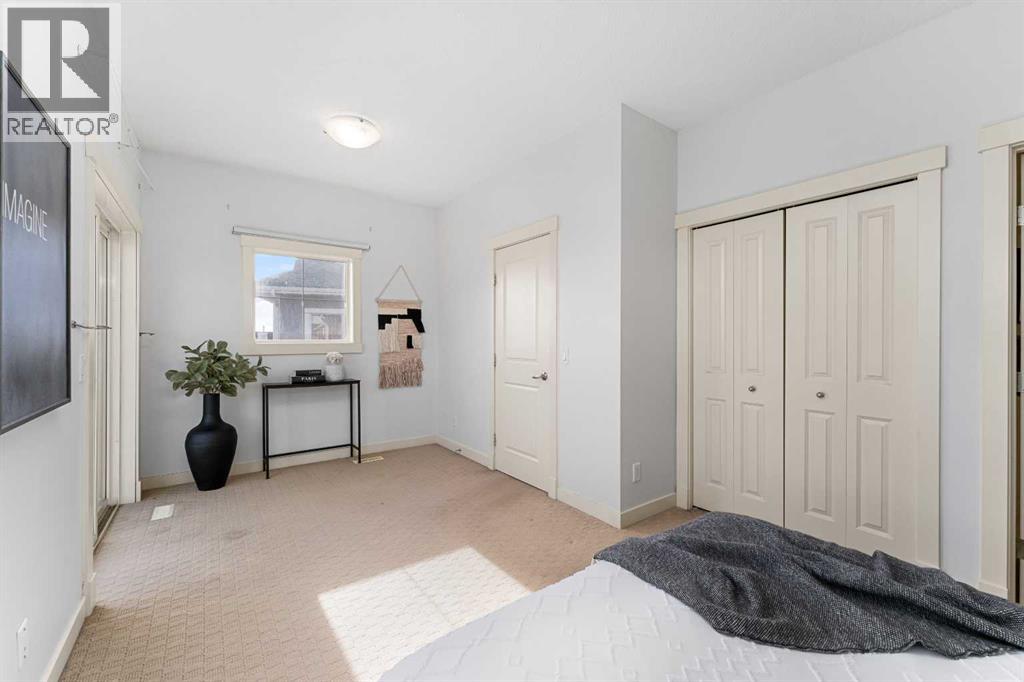 772 73 Street Sw, Calgary, Alberta  T2K 0P5 - Photo 23 - A2260970