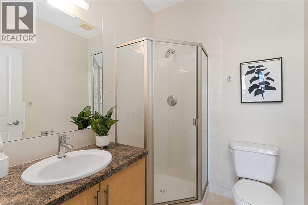 772 73 Street Sw, Calgary, Alberta  T2K 0P5 - Photo 19 - A2260970