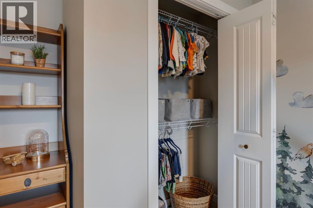 12 Red Embers Common Ne, Calgary, Alberta  T3N 1L1 - Photo 20 - A2261313