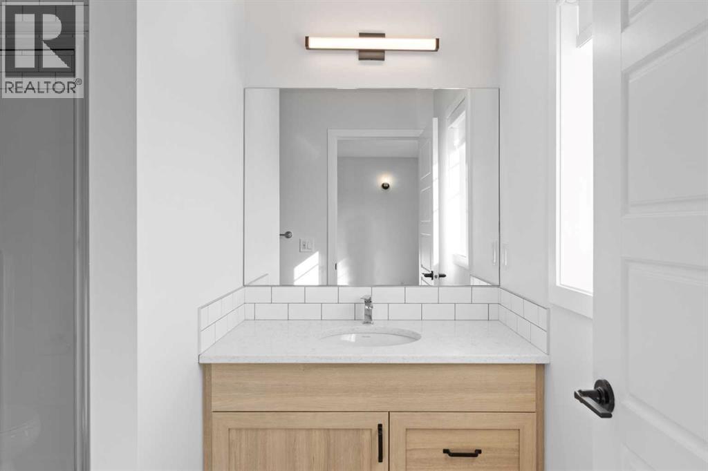 994 Chinook Winds Meadow Sw, Airdrie, Alberta  T4B 5R1 - Photo 22 - A2265507