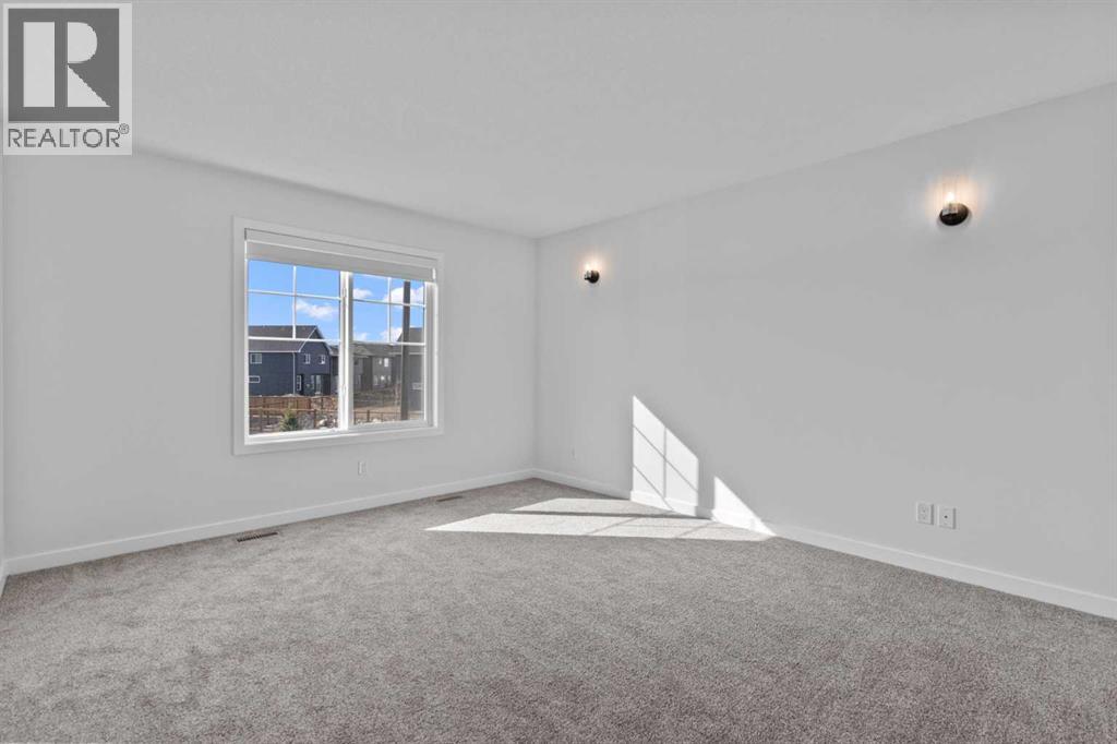 994 Chinook Winds Meadow Sw, Airdrie, Alberta  T4B 5R1 - Photo 20 - A2265507